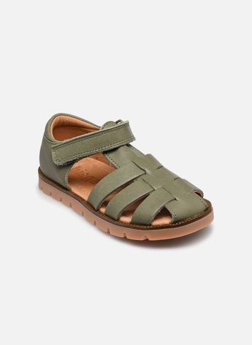 Sandales et nu-pieds Beka pour Enfant - Bisgaard - Modalova