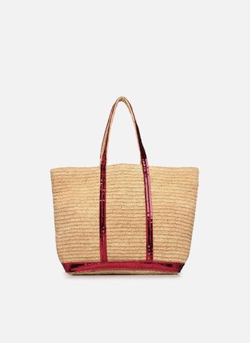 Sacs à main Cabas L Raphia et Paillettes pour Sacs - Vanessa Bruno - Modalova