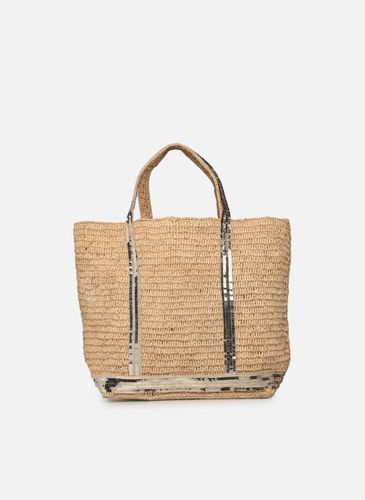 Sacs à main Cabas M Raphia et Paillettes pour Sacs - Vanessa Bruno - Modalova