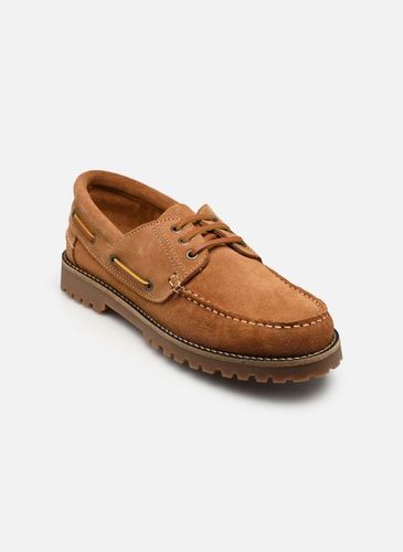 Chaussures à lacets SUBITO - Marvin&Co - Modalova