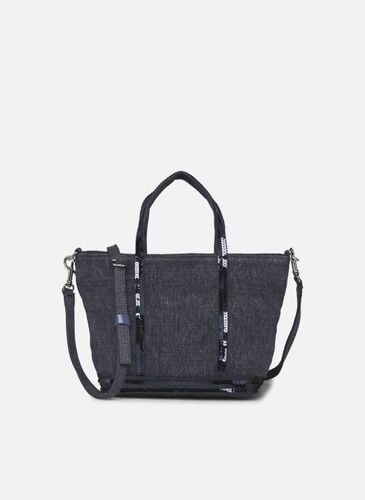 Sacs à main Cabas XS Bandoulière en Lin et Paillette pour Sacs - Vanessa Bruno - Modalova