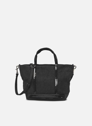 Sacs à main Cabas XS Bandoulière en Lin et Paillette pour Sacs - Vanessa Bruno - Modalova