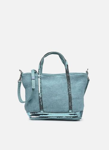 Sacs à main Cabas XS Bandoulière en Lin et Paillette pour Sacs - Vanessa Bruno - Modalova