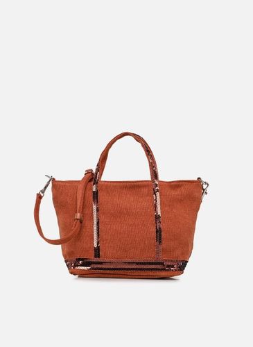 Sacs à main Cabas XS Bandoulière en Lin et Paillette pour Sacs - Vanessa Bruno - Modalova