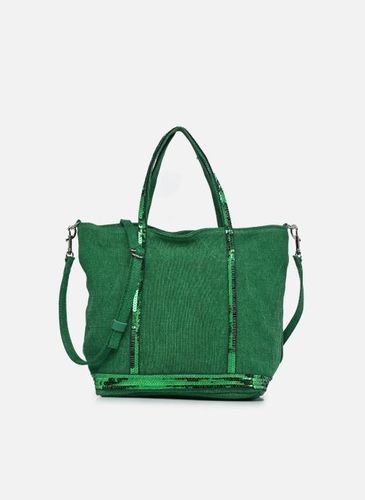 Sacs à main Cabas S Bandoulière en Lin et Paillettes pour Sacs - Vanessa Bruno - Modalova