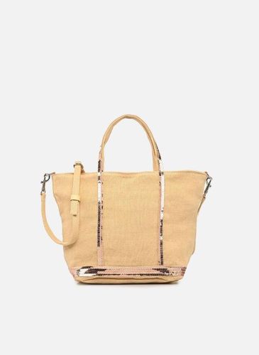 Sacs à main Cabas S Bandoulière en Lin et Paillettes pour Sacs - Vanessa Bruno - Modalova