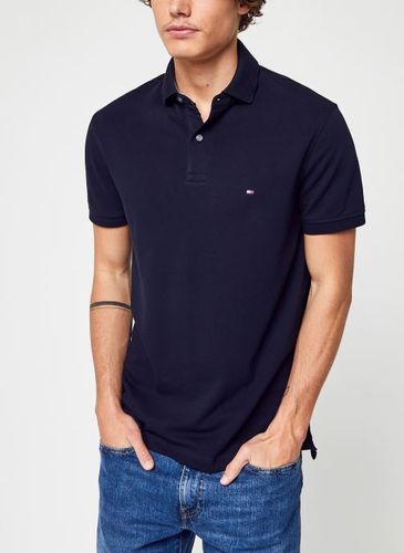 Vêtements 1985 Regular Polo - Tommy Hilfiger - Modalova
