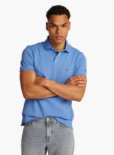 Vêtements 1985 Regular Polo - Tommy Hilfiger - Modalova