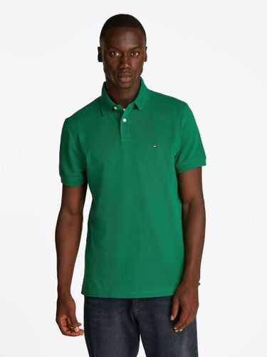 Vêtements 1985 Regular Polo - Tommy Hilfiger - Modalova