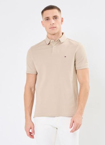 Vêtements 1985 Regular Polo - Tommy Hilfiger - Modalova