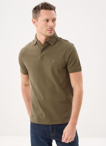 Vêtements 1985 Regular Polo - Tommy Hilfiger - Modalova