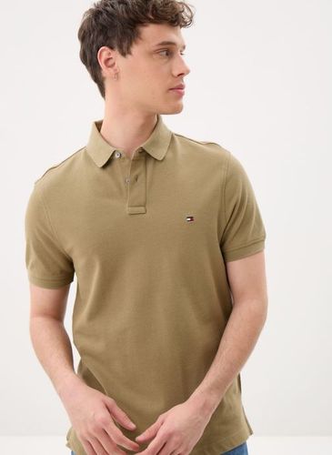 Vêtements 1985 Regular Polo - Tommy Hilfiger - Modalova