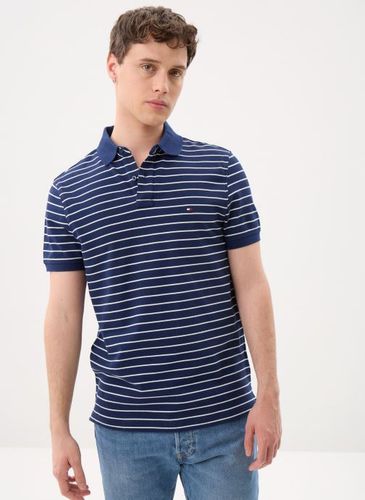 Vêtements 1985 Regular Polo - Tommy Hilfiger - Modalova