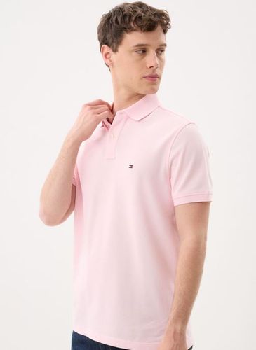 Vêtements 1985 Regular Polo - Tommy Hilfiger - Modalova