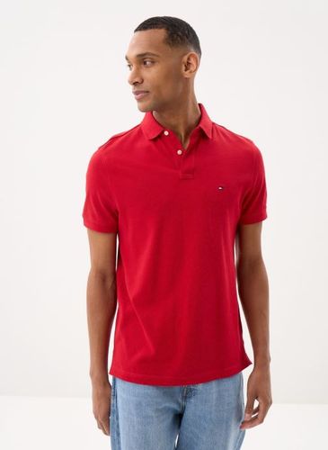 Vêtements 1985 Regular Polo - Tommy Hilfiger - Modalova