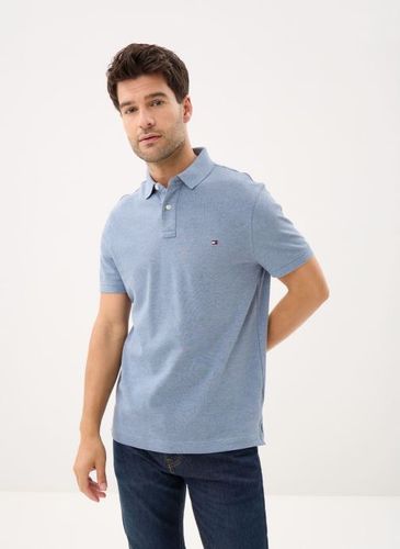 Vêtements 1985 Regular Polo - Tommy Hilfiger - Modalova