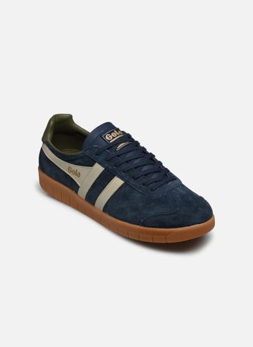 Baskets Hurricane Suede - Gola - Modalova