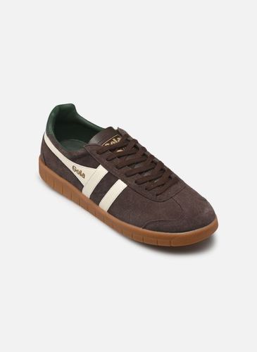 Baskets Hurricane Suede - Gola - Modalova