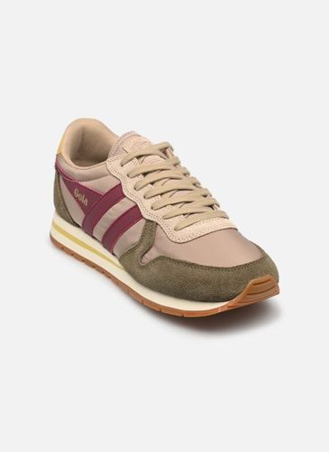 Baskets Daytona Chute - Gola - Modalova