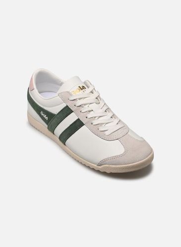 Baskets Gola Bullet Pure pour Femme - Gola - Modalova