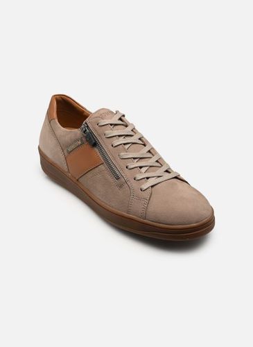 Baskets Mephisto HENRIK pour Homme - Mephisto - Modalova