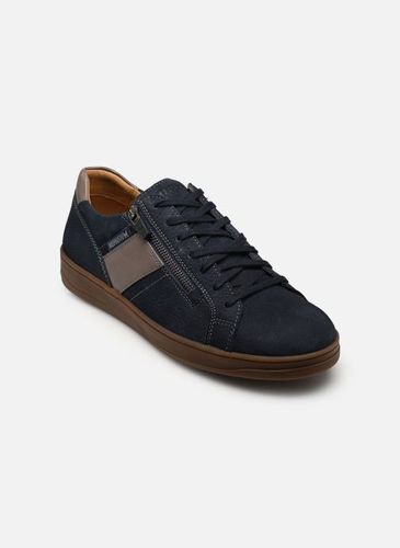 Baskets Mephisto HENRIK pour Homme - Mephisto - Modalova