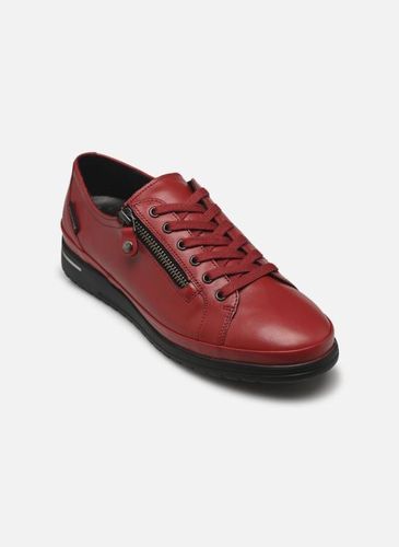 Baskets Mephisto JUNE pour Femme - Mephisto - Modalova