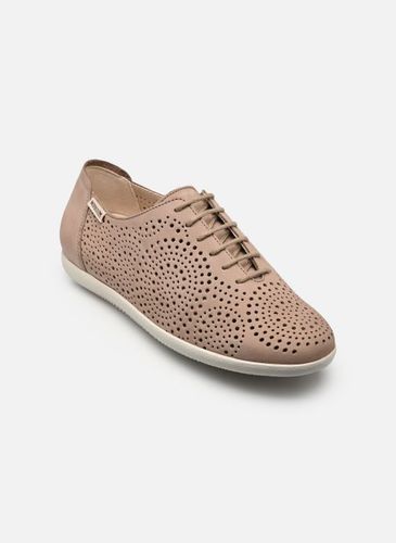 Chaussures à lacets KATIE SUN - Mephisto - Modalova