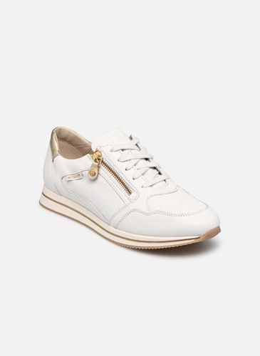 Baskets Mephisto LEENIE pour Femme - Mephisto - Modalova