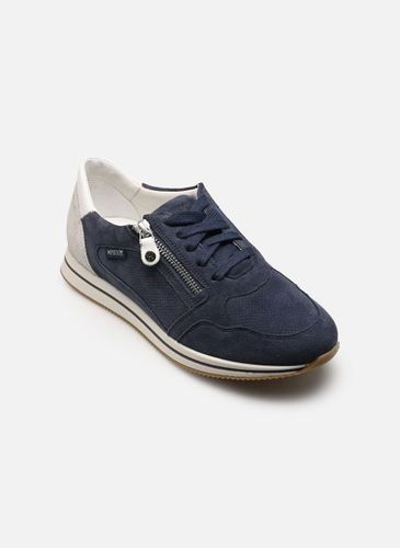 Baskets Mephisto LEENIE pour Femme - Mephisto - Modalova
