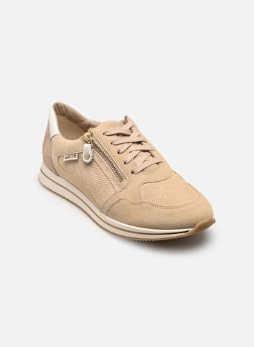 Baskets Mephisto LEENIE pour Femme - Mephisto - Modalova