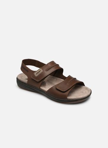 Sandales et nu-pieds SAGUN - Mephisto - Modalova