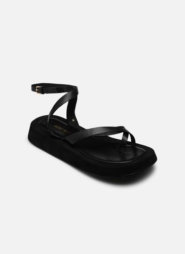 Sandales et nu-pieds POLLY pour - Alias Mae - Modalova
