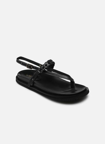Sandales et nu-pieds SOMMER pour - Alias Mae - Modalova