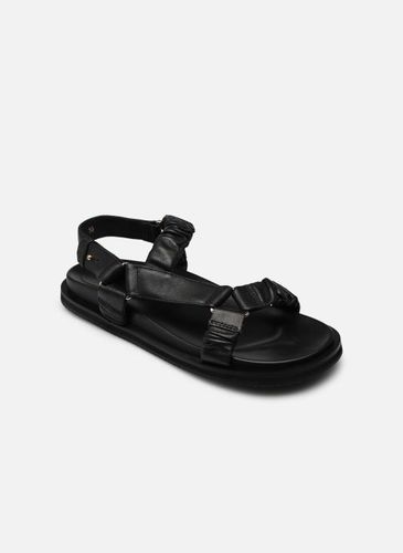 Sandales et nu-pieds SOUL pour - Alias Mae - Modalova