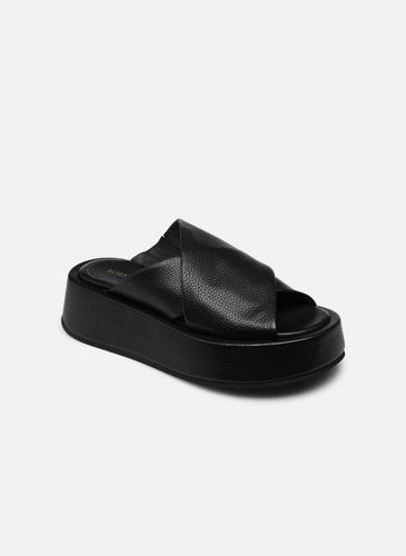 Mules et sabots YOKO pour - Alias Mae - Modalova