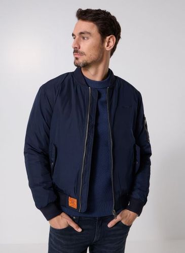 Vêtements Original Men - Bombers Original - Modalova