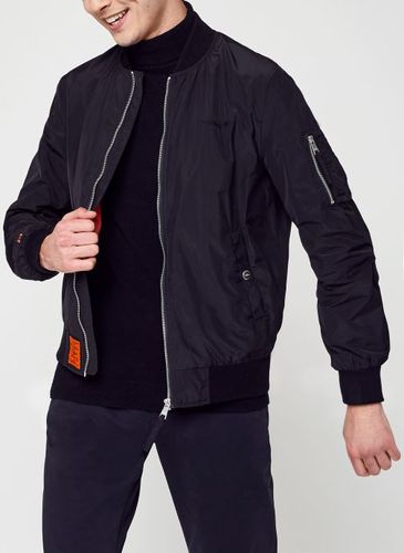 Vêtements Ma1 Men - Bombers Original - Modalova