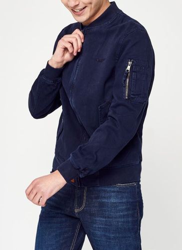 Vêtements Mac Men - Bombers Original - Modalova