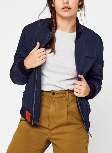 Vêtements Original Women - Bombers Original - Modalova
