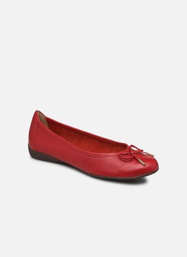 Ballerines Wolf - Georgia Rose Soft - Modalova