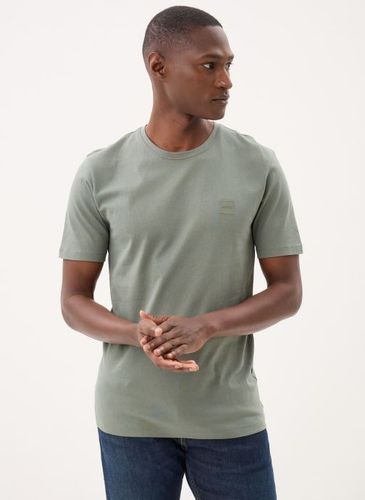 Vêtements BOSS Tales pour Homme - BOSS - Modalova