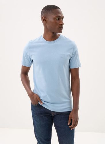 Vêtements BOSS Tales pour Homme - BOSS - Modalova