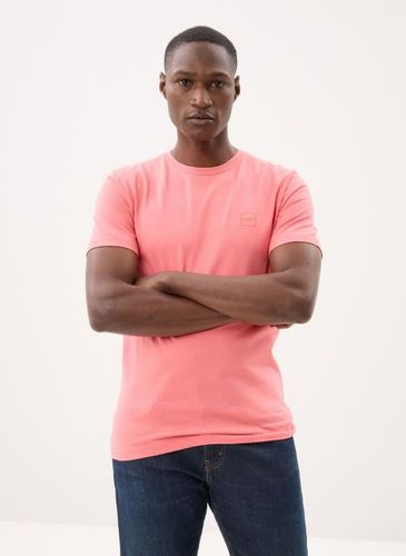 Vêtements BOSS Tales pour Homme - BOSS - Modalova