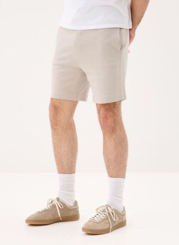 Vêtements BOSS Sewalk pour Homme - BOSS - Modalova