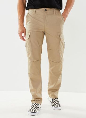 Vêtements Millerville - Dickies - Modalova