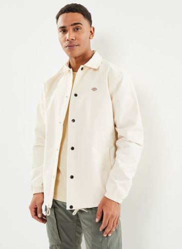Vêtements Oakport Coach - Dickies - Modalova
