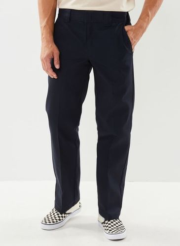 Vêtements 873 Work Pant - Dickies - Modalova