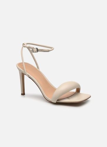 Sandales et nu-pieds ENTICE pour - Steve Madden - Modalova