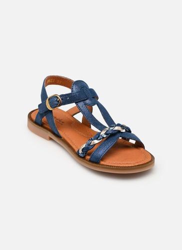 Sandales et nu-pieds Yess pour Enfant - Babybotte - Modalova